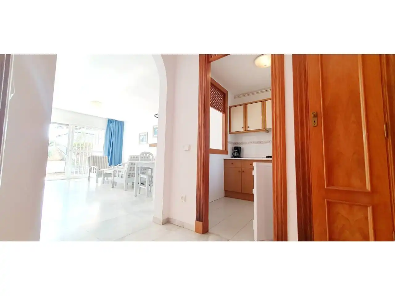 Apartment mit Terrasse zum Verkauf in Calle Diagonal 2, imagen 66