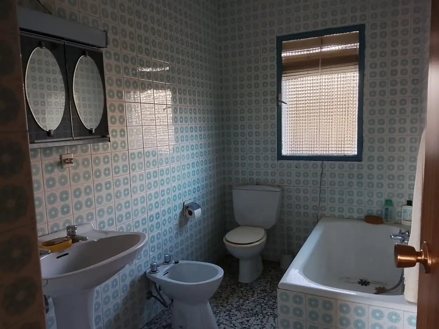 Maison avec jardin à vendre à El Hoyo de Pinares, imagen 26