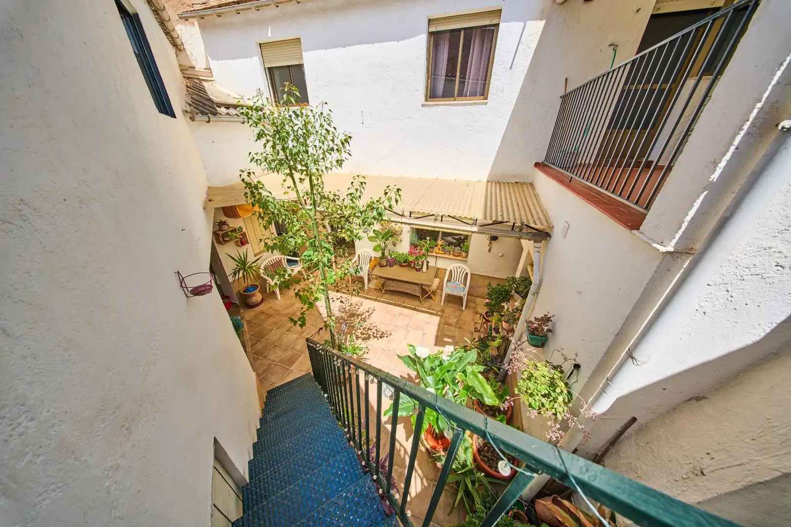 Wohnung zum Verkauf in Calle VELETA, imagen 59