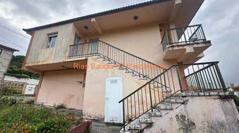 Foto 2 de Casa o xalet en venda a Baiona, Pontevedra