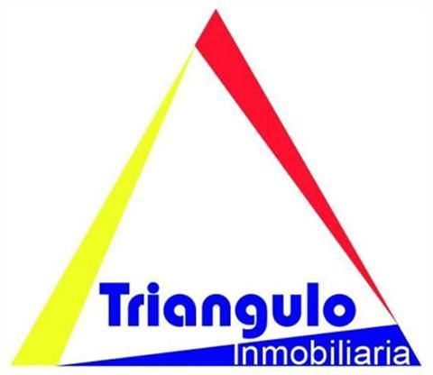 Residential for sale in Garcillán