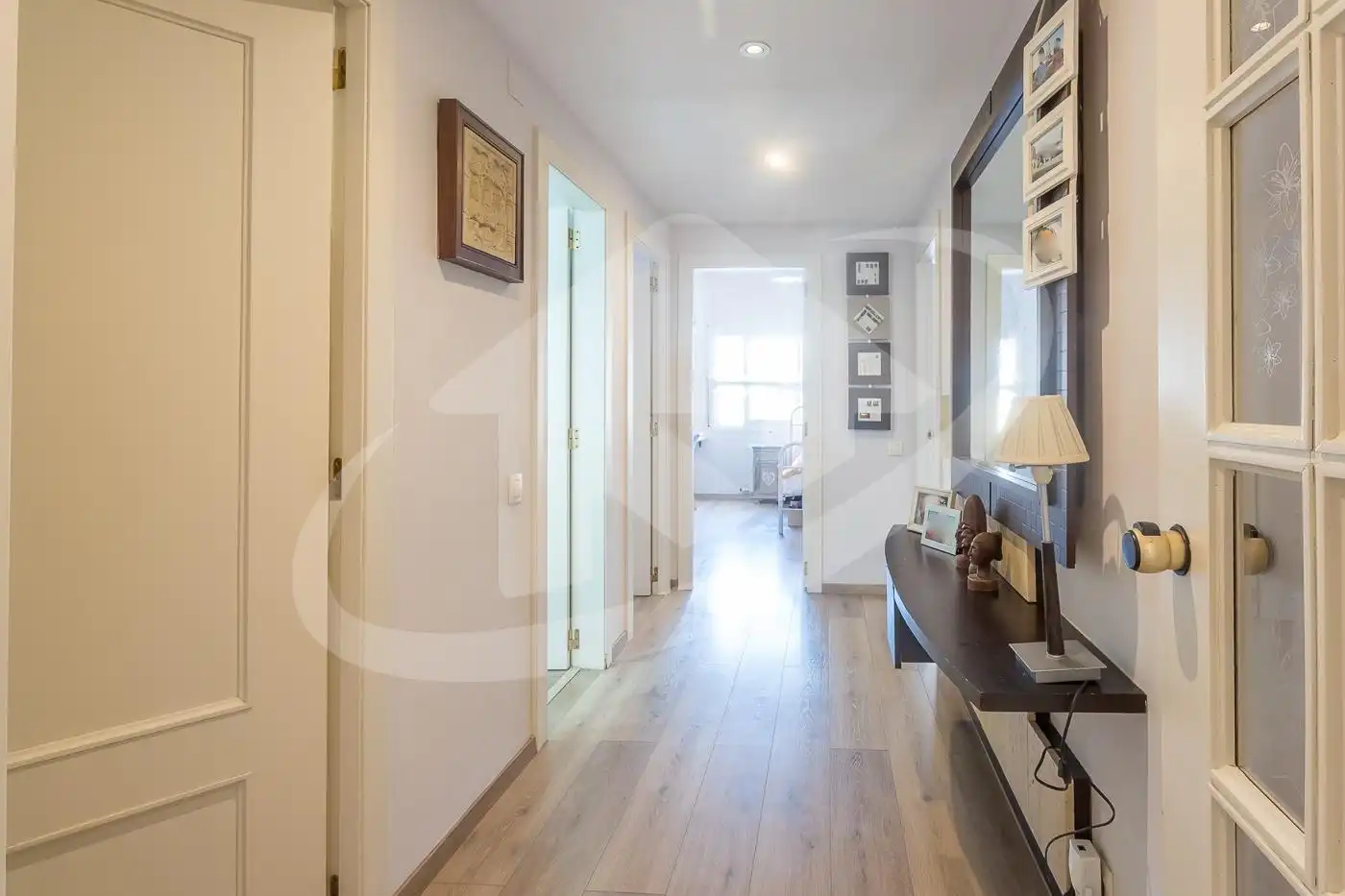 Appartement avec terrasse à vendre à Avenida BARBERA DE, imagen 15