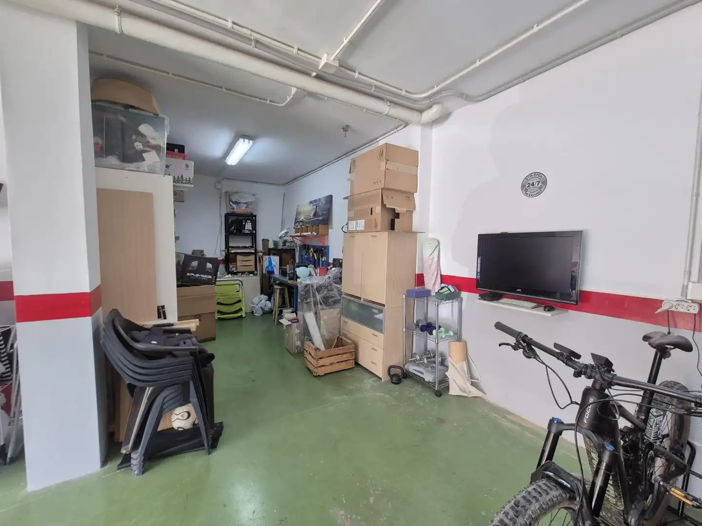 Maison à vendre à Carrer Carrer Esparreguera, imagen 40