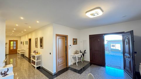 Foto 5 de Casa o chalet en venta en Los Cigarrales-La Bastida, Toledo Capital