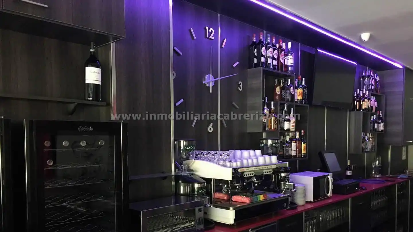 Local comercial en venta en Centro, imagen 5