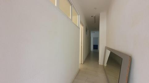 Photo 2 of Premises for sale in Coronación, Araba - Álava