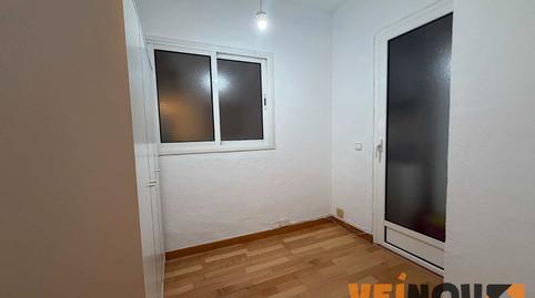 Photo 5 of Flat for sale in Carrer de Roger de Flor, El Camp d'en Grassot i Gràcia Nova,  Barcelona Capital