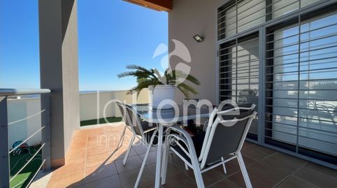Photo 3 of Houses for sale in La Conarda, La Pobla de Vallbona