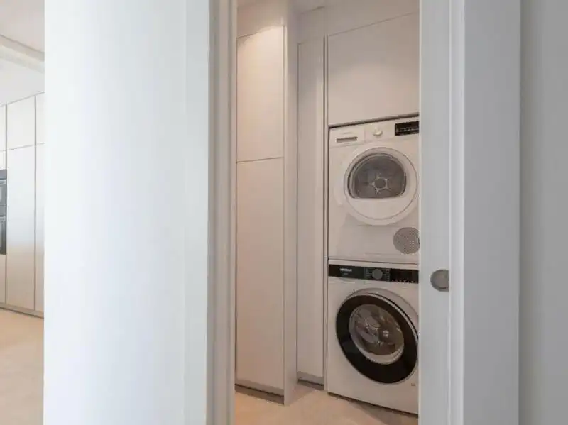 Wohnung mit Pool zur Miete in La Quinta, imagen 31