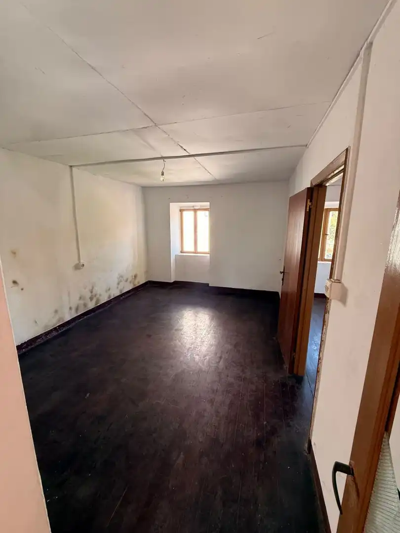 Maison à vendre à Sedes - Pedroso - Doso, imagen 14