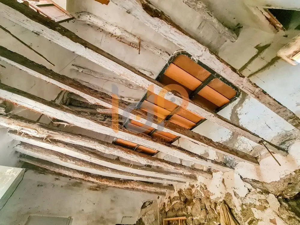 Haus zum Verkauf in Albox, imagen 7