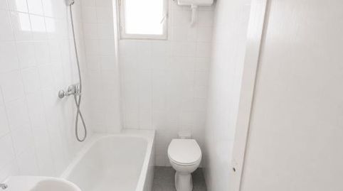 Foto 4 de Piso en venta en Calle Galicia, Centro - Barriada Mallorca, Camas