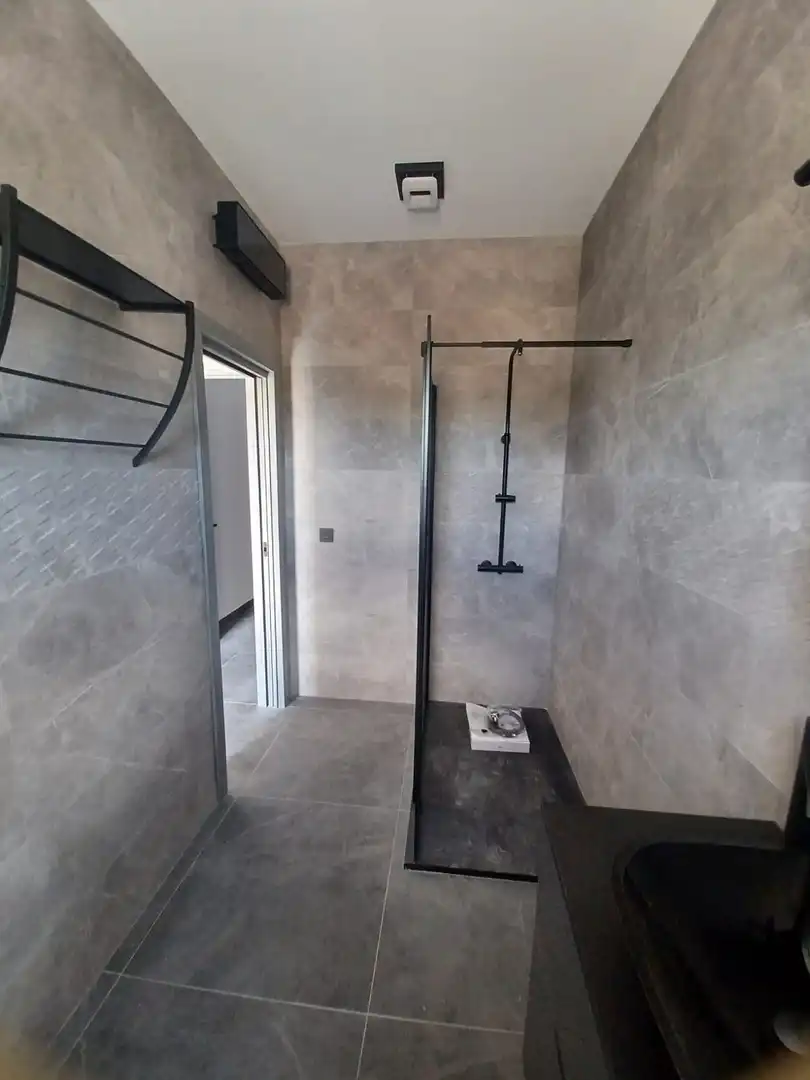 House for sale in El Pinós / Pinoso, imagen 9