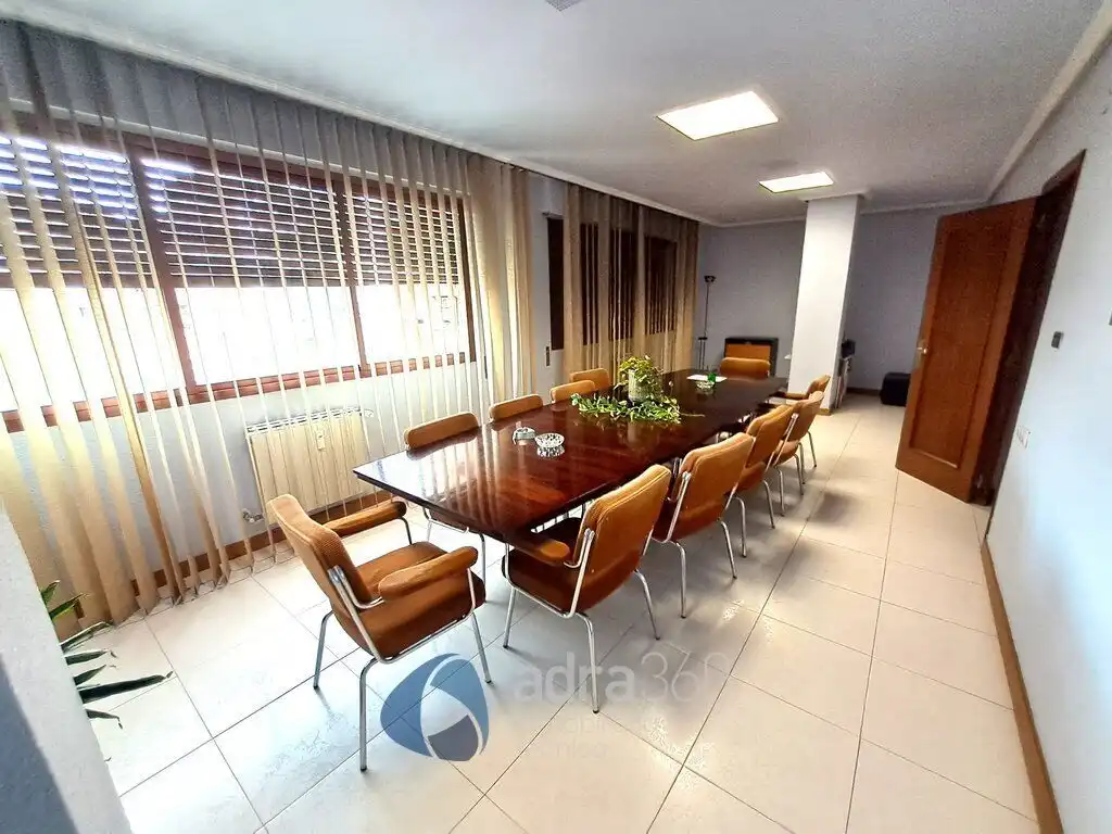 Piso con ascensor en venta en Gran Via Juan carlos I, imagen 7