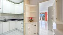 Kitchen of Study for sale in Benidorm  with Private garden, Terrace and Balcony