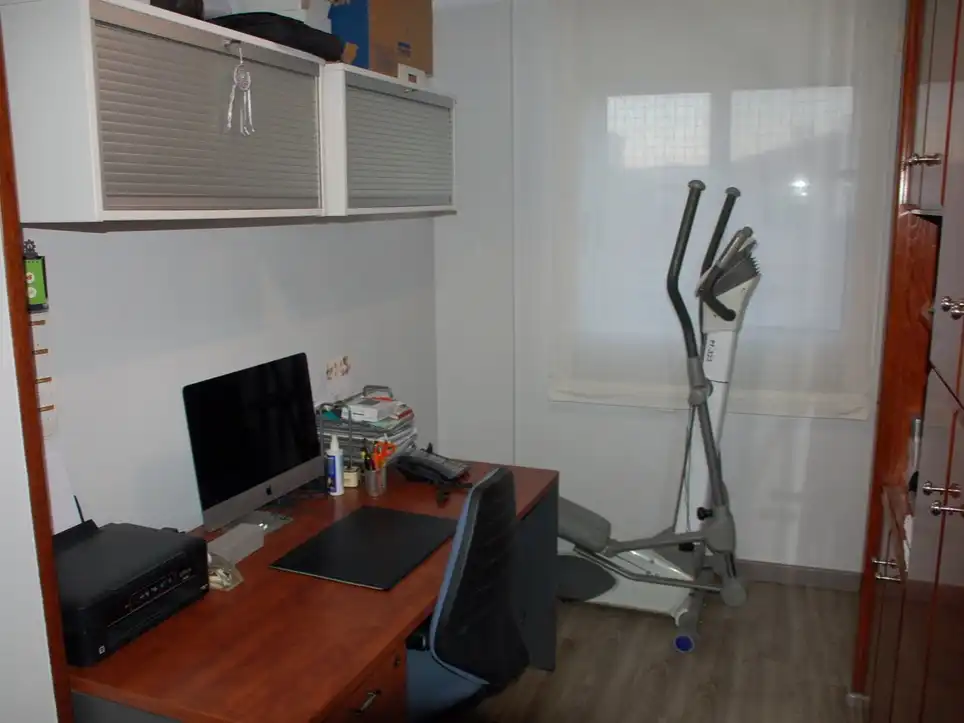 Appartement avec ascenseur à vendre à Dels Castells 10, imagen 17