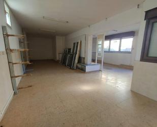 Premises for sale in VILLANDOETA, Villamonte