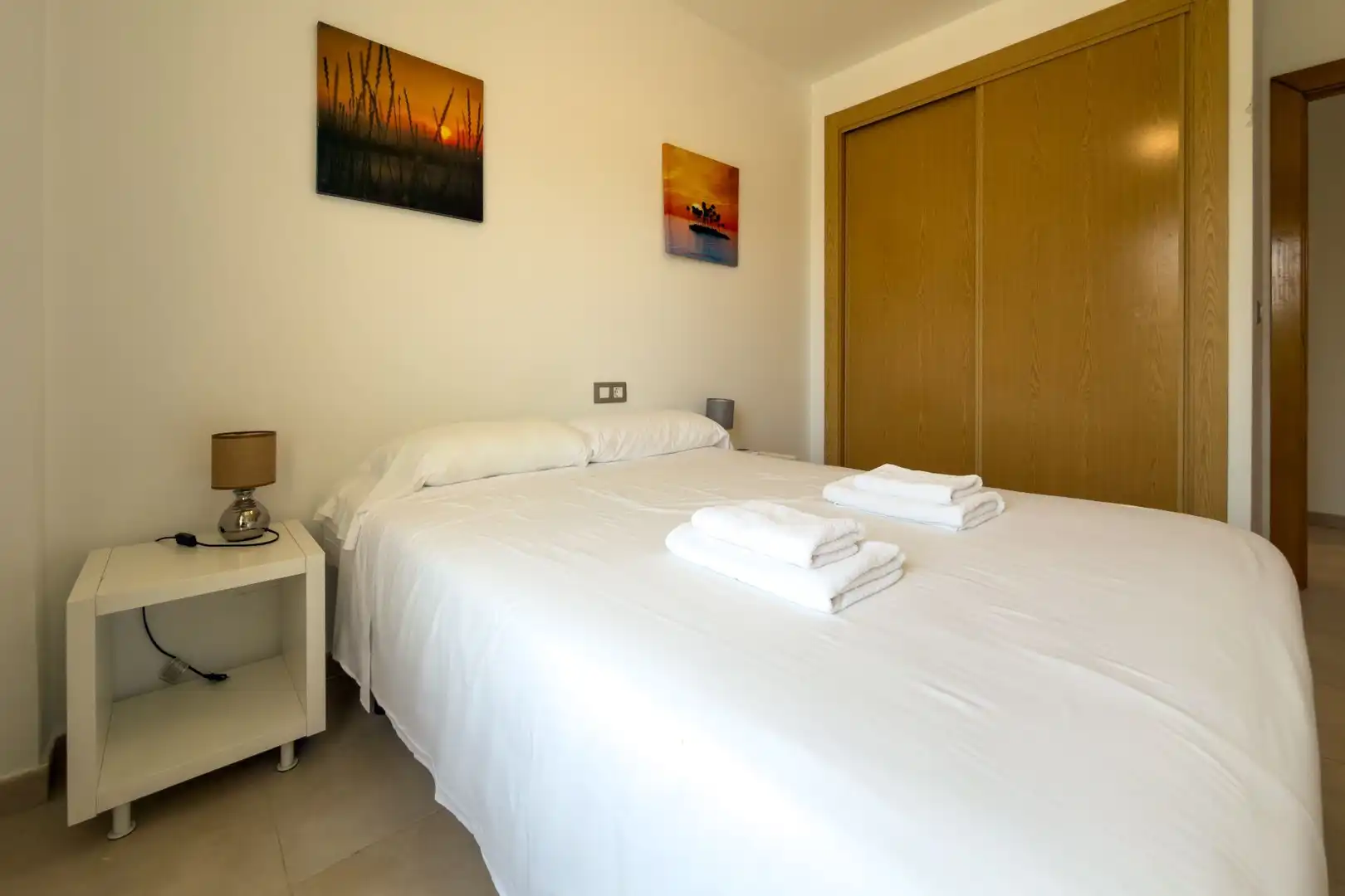 Maison à vendre à Zona Pueblo, imagen 24