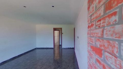 Photo 4 of Flat for sale in Carrer de Federico García Lorca, Camps Blancs, Sant Boi de Llobregat