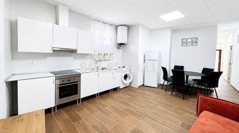 Photo 2 of Flat for rent in Desamparados - Hurchillo - Torremendo, Orihuela