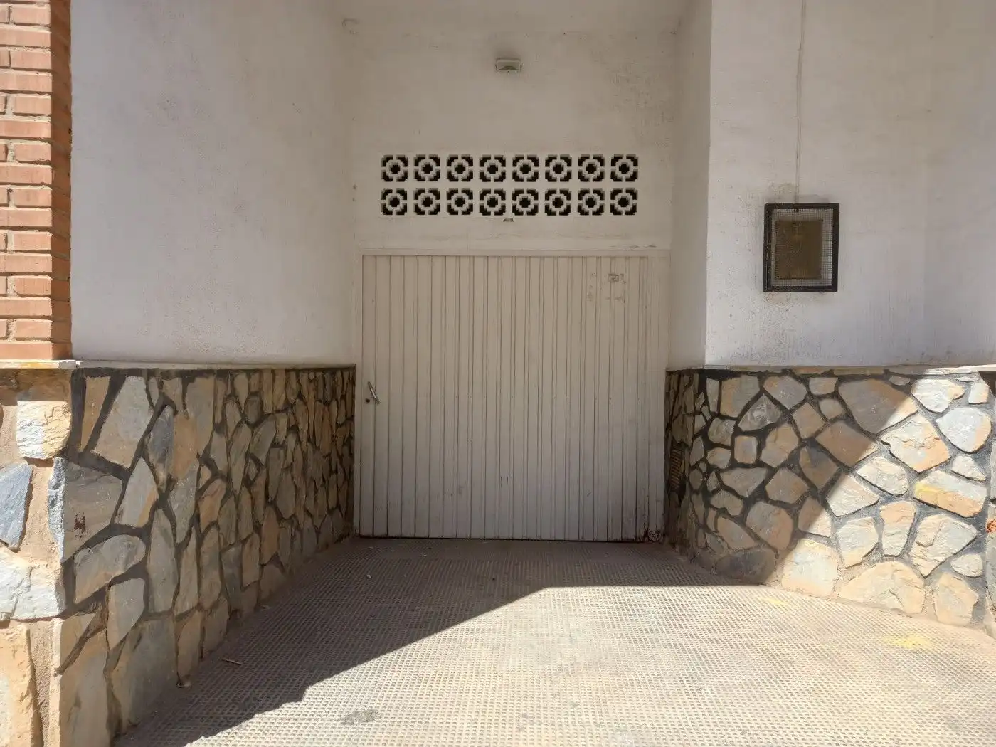 Individuale in vendita a Cartagena ciudad, imagen 4