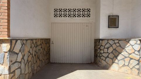 COCHERA AMPLIA, imatge 4