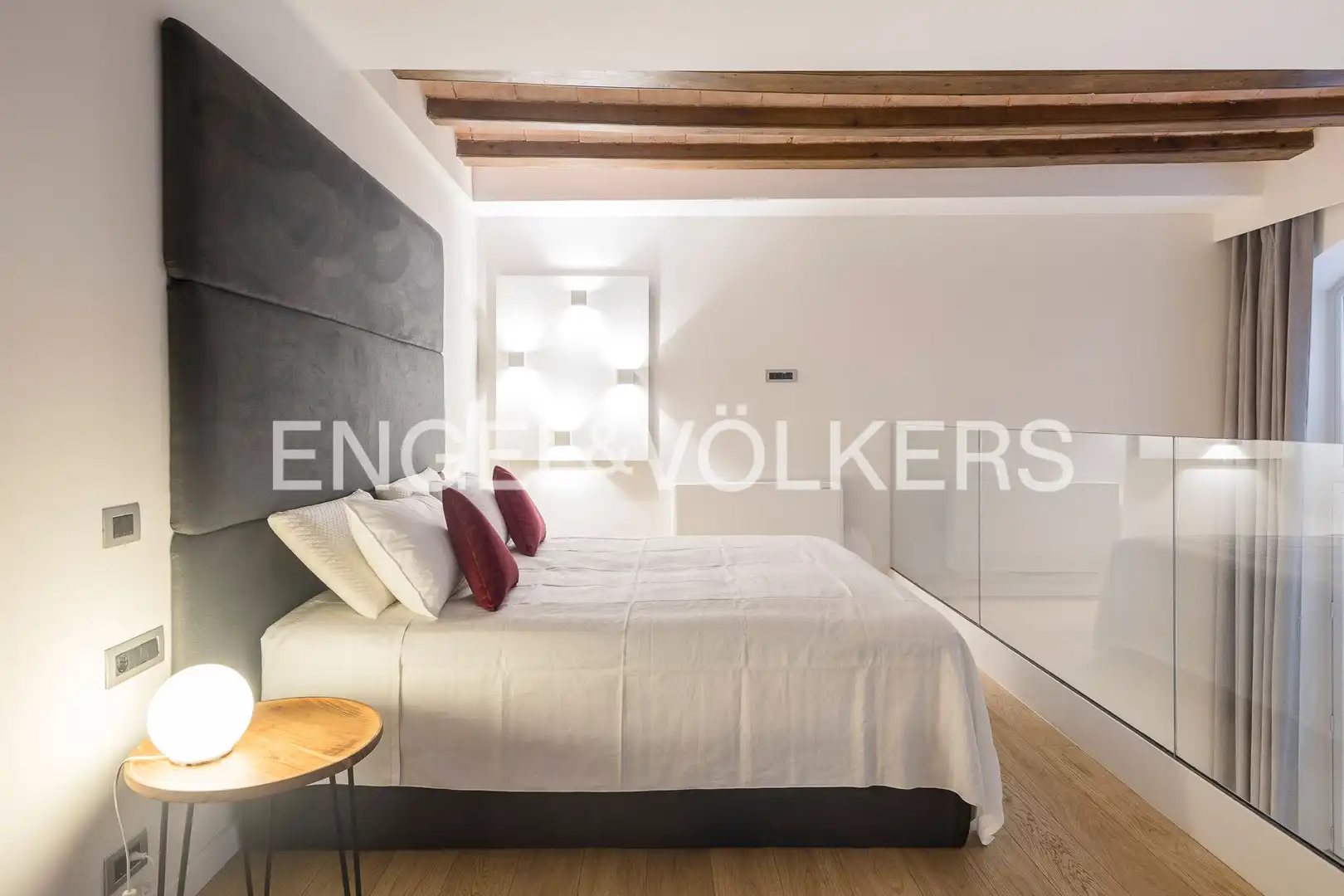 Flat with pool to rent in Ciutat Vella, imagen 44