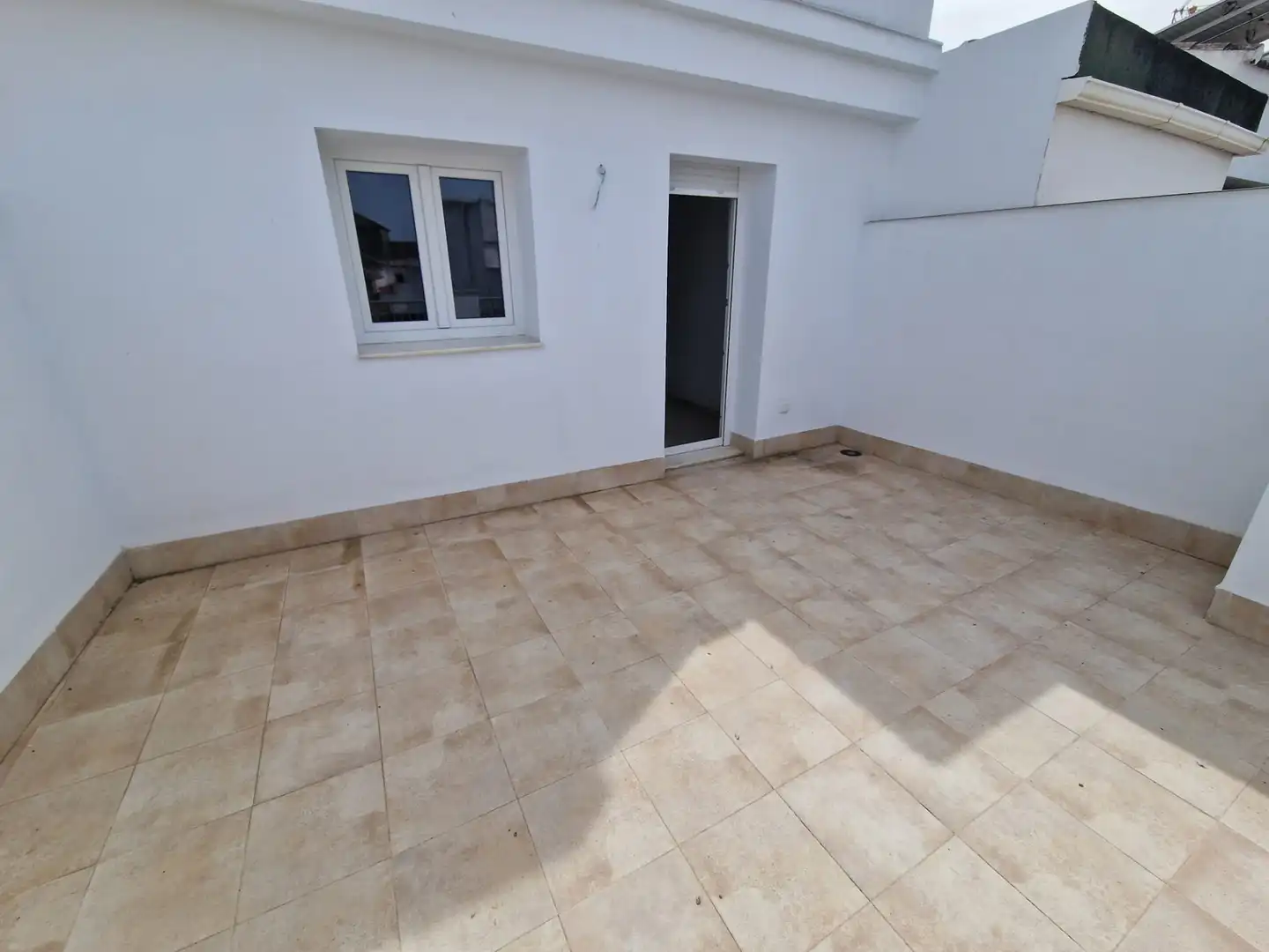 Dúplex en venta en Fernán-Núñez, imagen 4