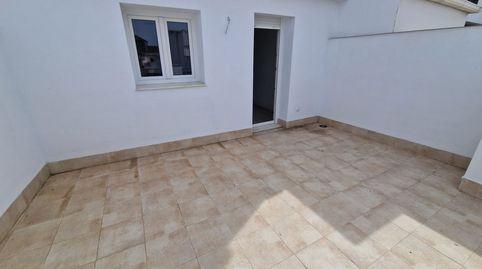 PISO DUPLEX EN EL CENTRO, imagen 4