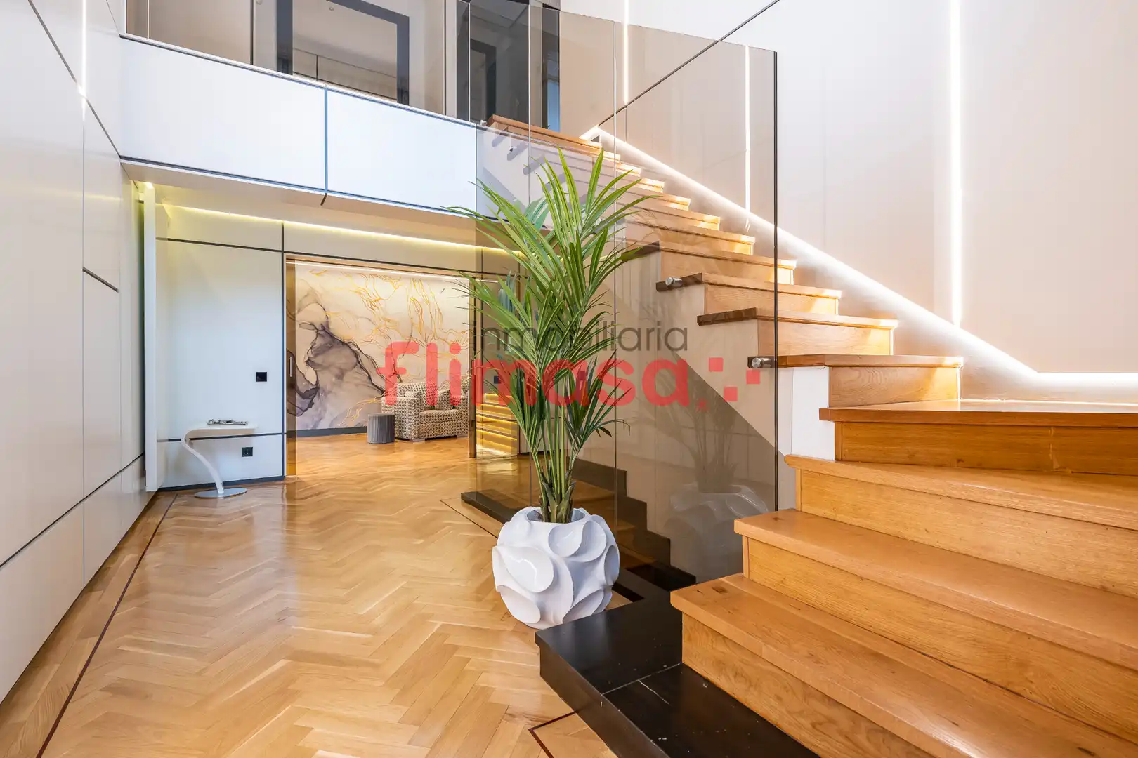 Casa o chalet en venta en Calle Junco, Castillo Campodón
