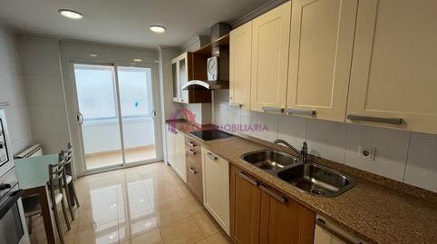 Photo 3 of Flat for sale in Progreso, Santa Teresa  - San Pedro Cardeña, Burgos