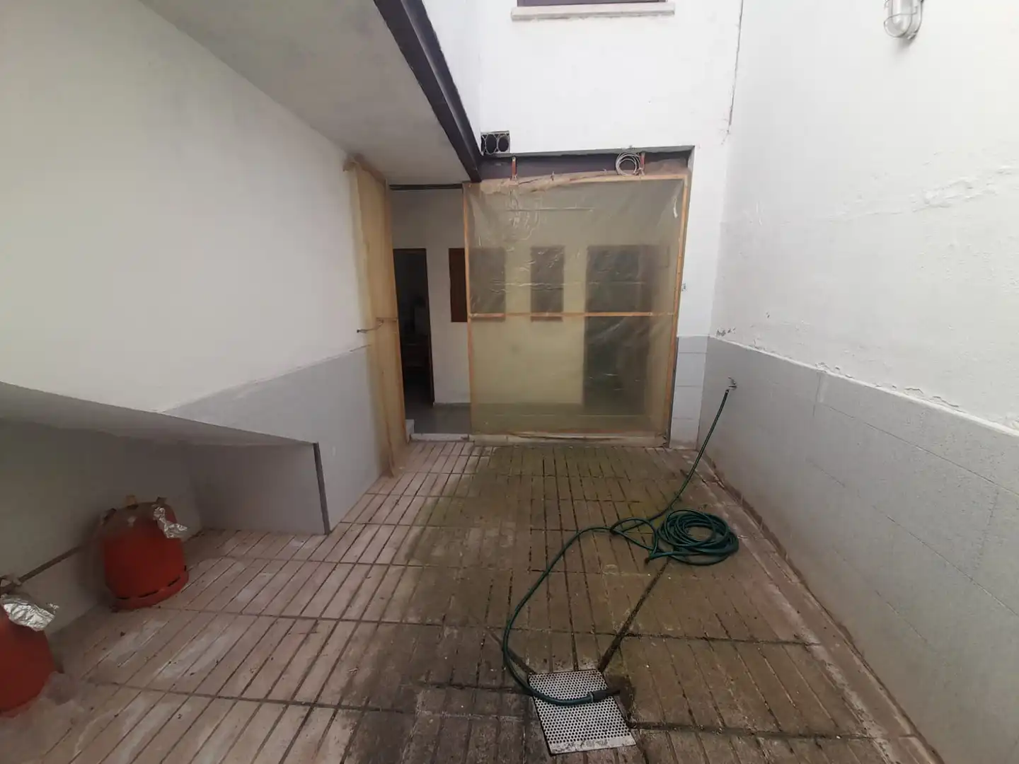 House for sale in Calle Río, imagen 3