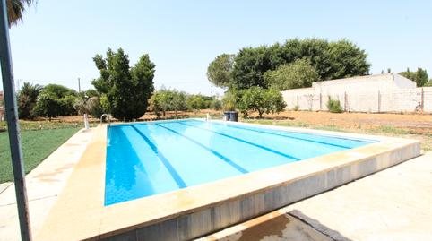 Foto 5 de Casa o xalet en venda a Urbanización Casablanca, Pedanías Norte, Utrera