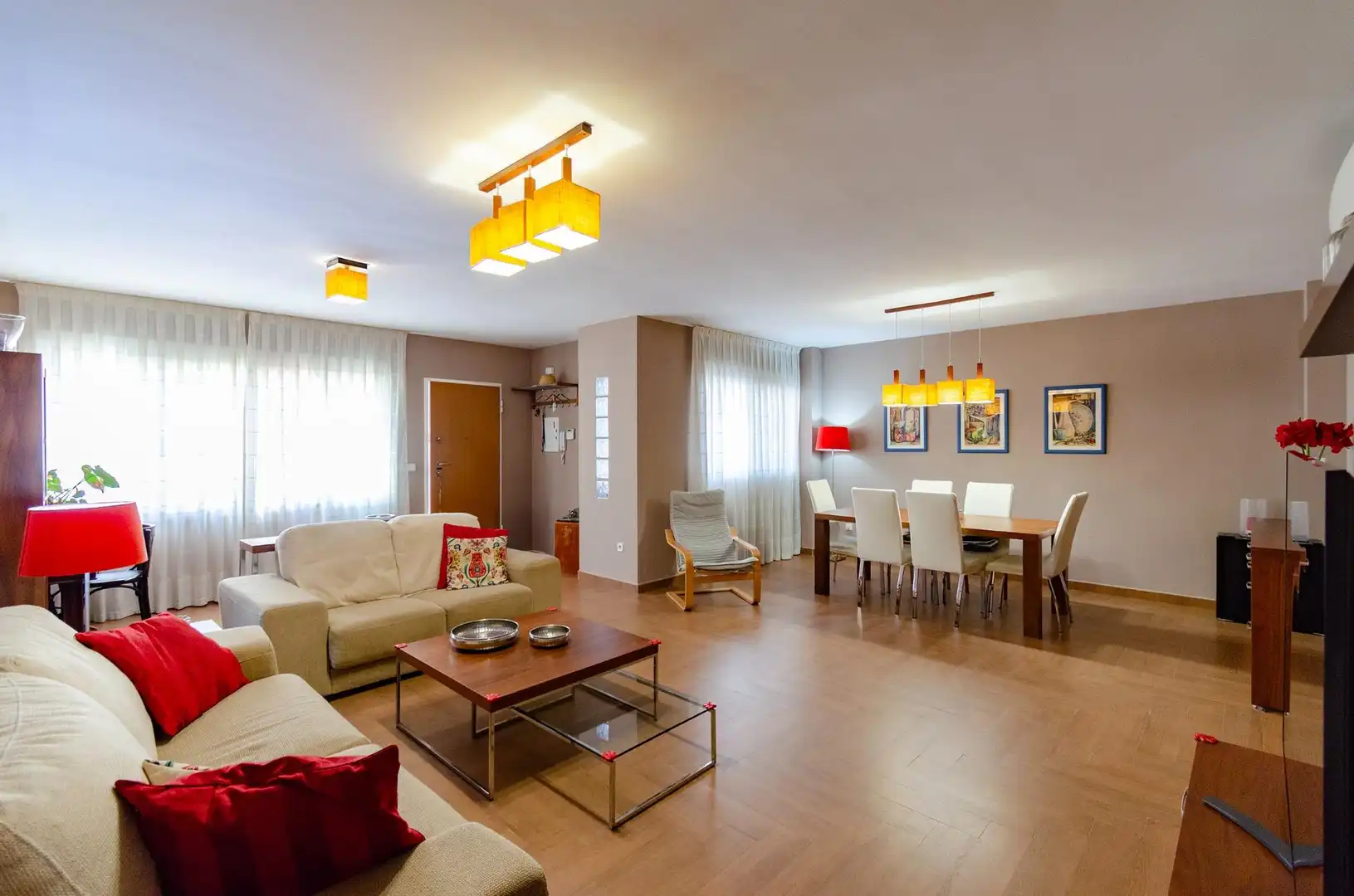 Casa o xalet en venda a Calle Jacinto Benavente, 23, Roche