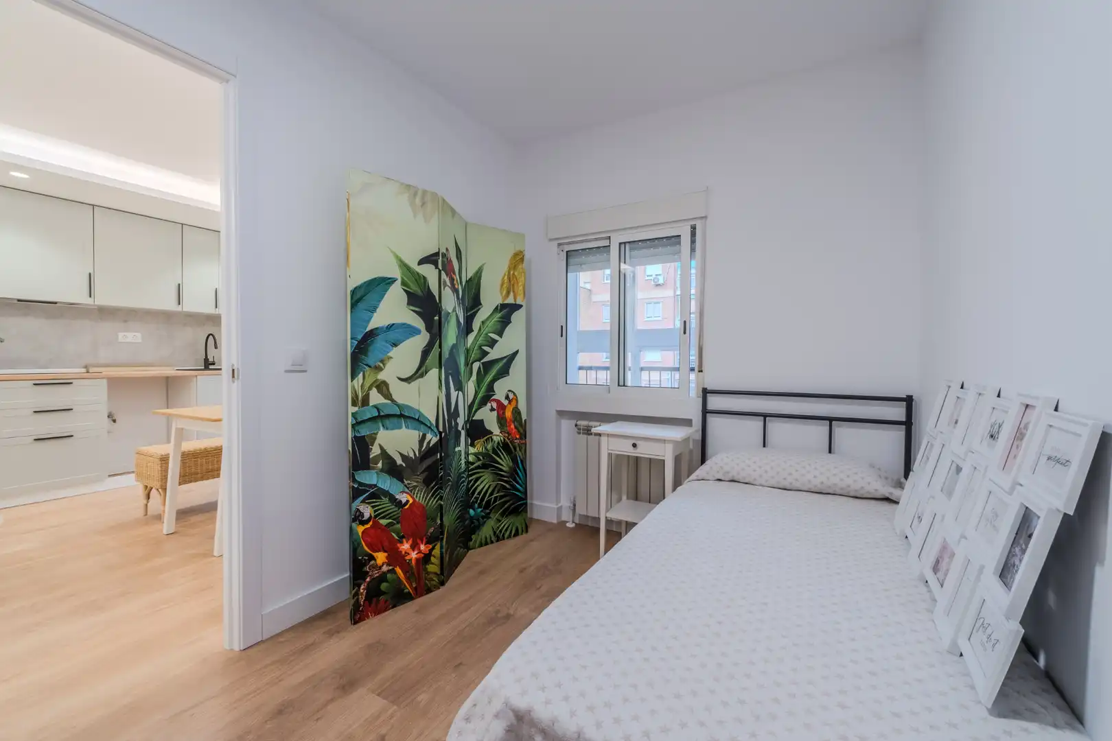 Penthouse mit Aufzug zum Verkauf in Avenida de la Constitucion 58, imagen 15