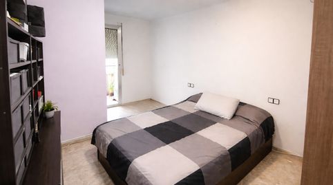Foto 5 de Piso en venta en Riu Sud, Santa Coloma de Gramenet