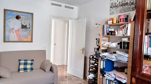 Foto 5 de Piso en venta en Calle Carretería, Centro Histórico, Málaga