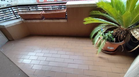 Foto 3 von Wohnung zum Verkauf in Logroño - San Anton, Gran Via, Logroño