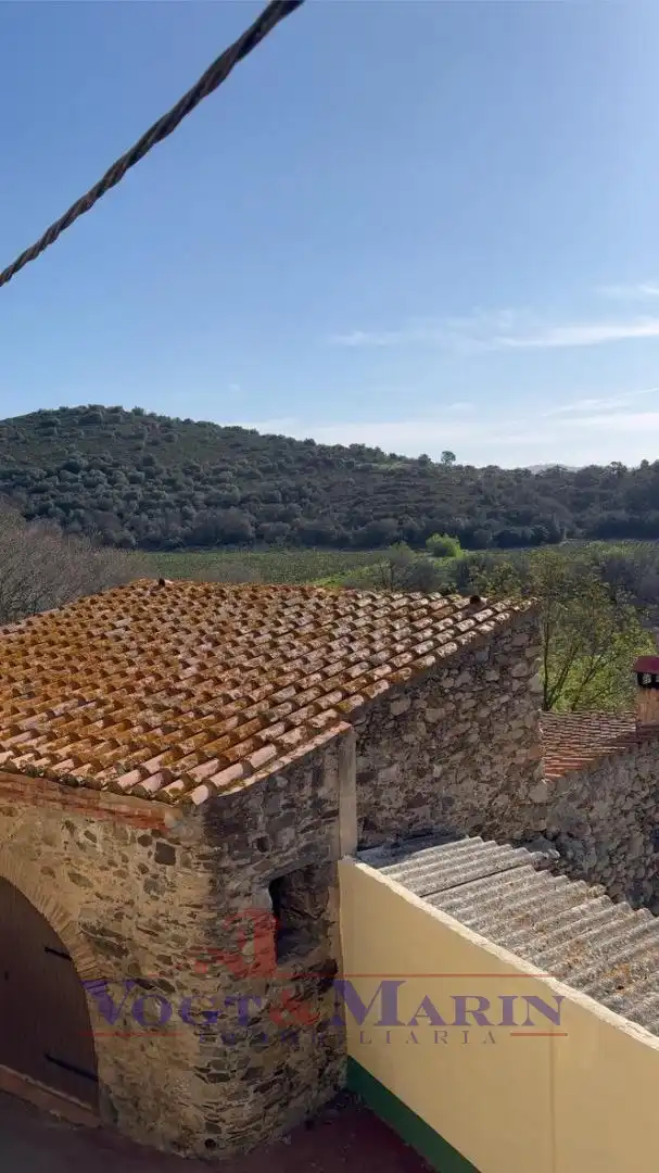 Maison à vendre à Carrer del Pont, imagen 39