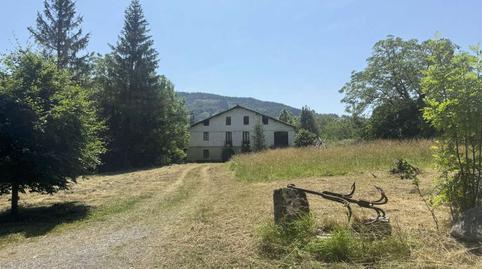 Photo 2 of House or chalet for sale in Antzuola, Gipuzkoa