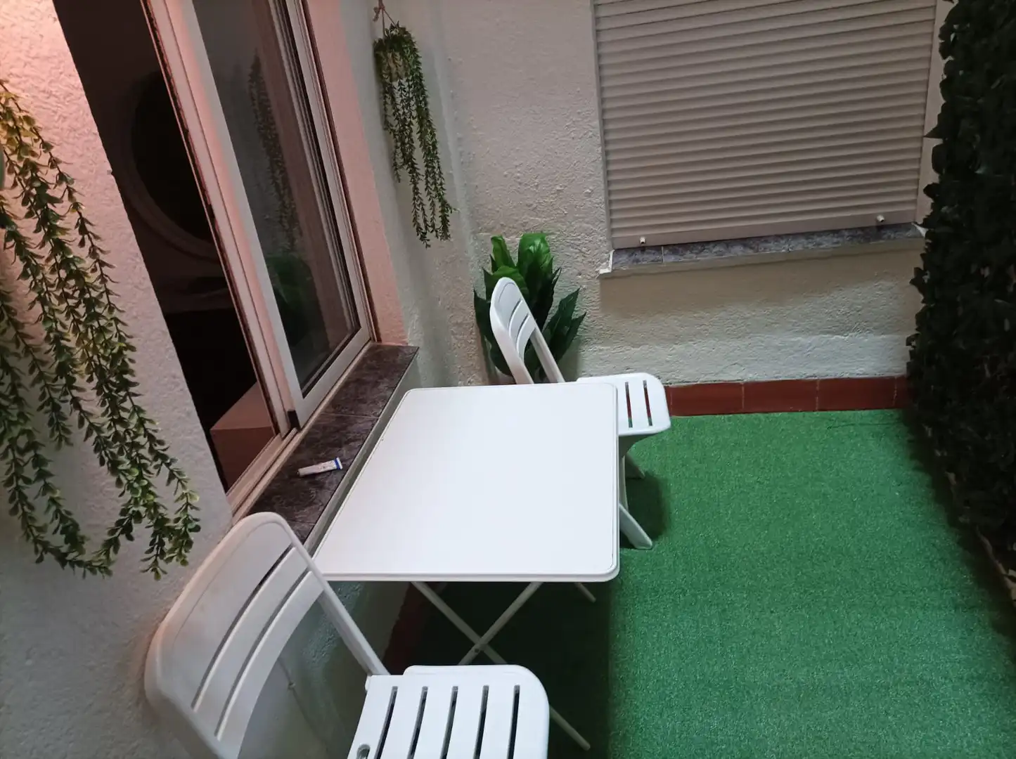 Appartement avec ascenseur à vendre à Nou Eixample Sud, imagen 21