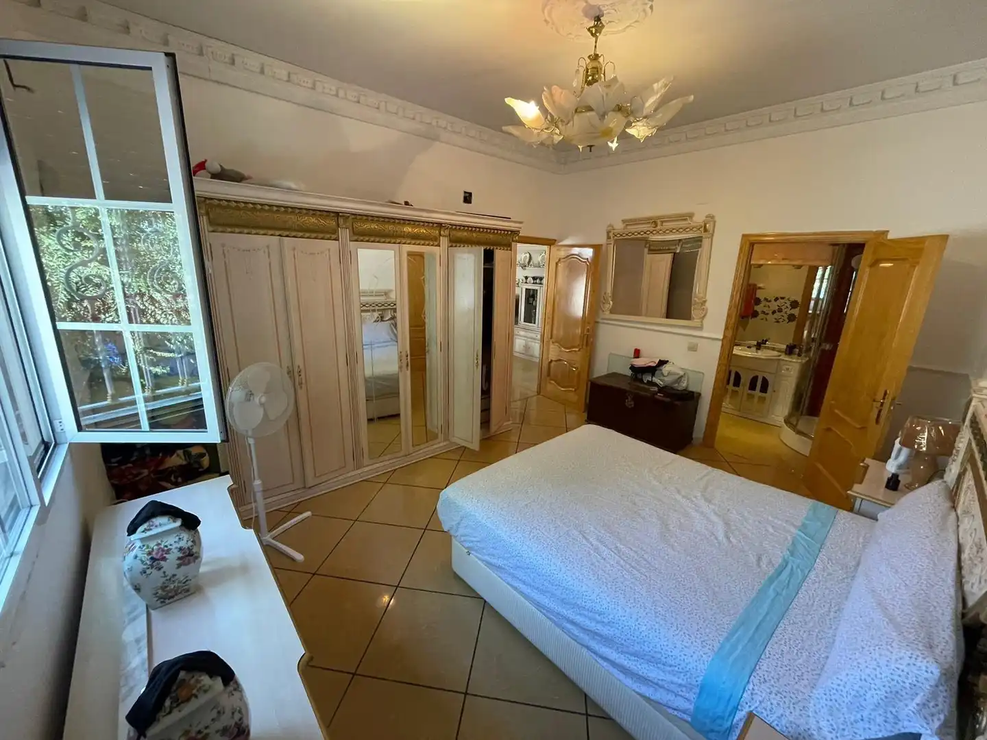Maison avec terrasse à vendre à La Cañada - Aldea Moret, imagen 4