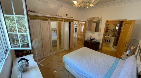 Foto 4 de Casa o chalet en venta en La Cañada, Cáceres Capital