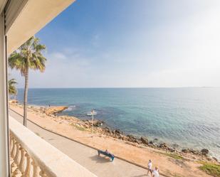 Casa adosada en venda a Avenida ARMADA ESPAÑOLA, Calas Santa Pola Este