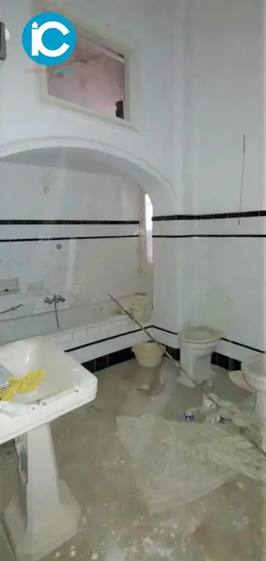 Immobles singulars en venda a Reyes Católicos, imagen 40