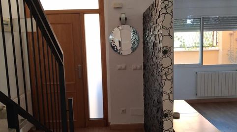 Photo 5 of Houses for rent in San Miguel, Molina de Segura