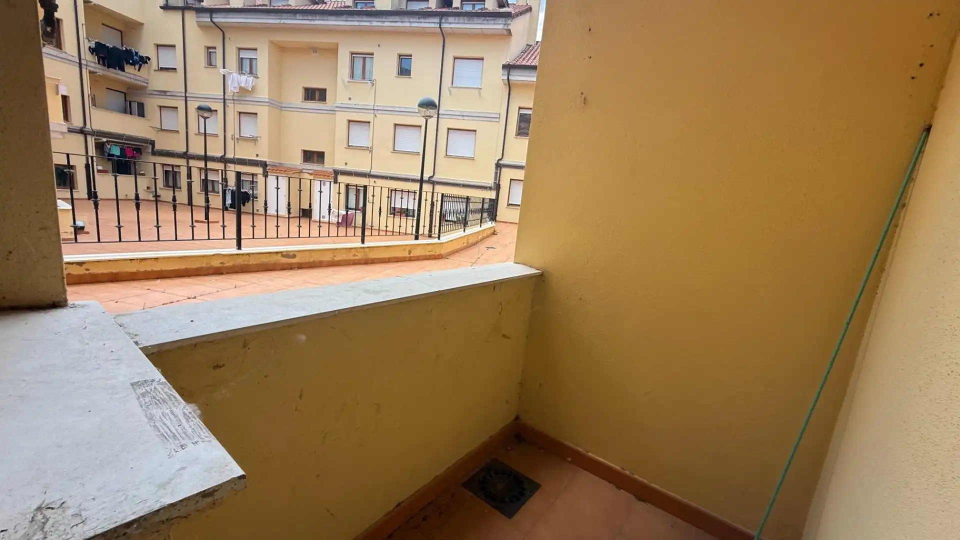 Apartamento en venta en Fonfria, 1, Potes