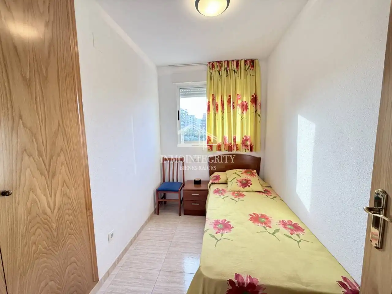 Apartament amb piscina en venda a Calle Amplaries 27, imagen 17