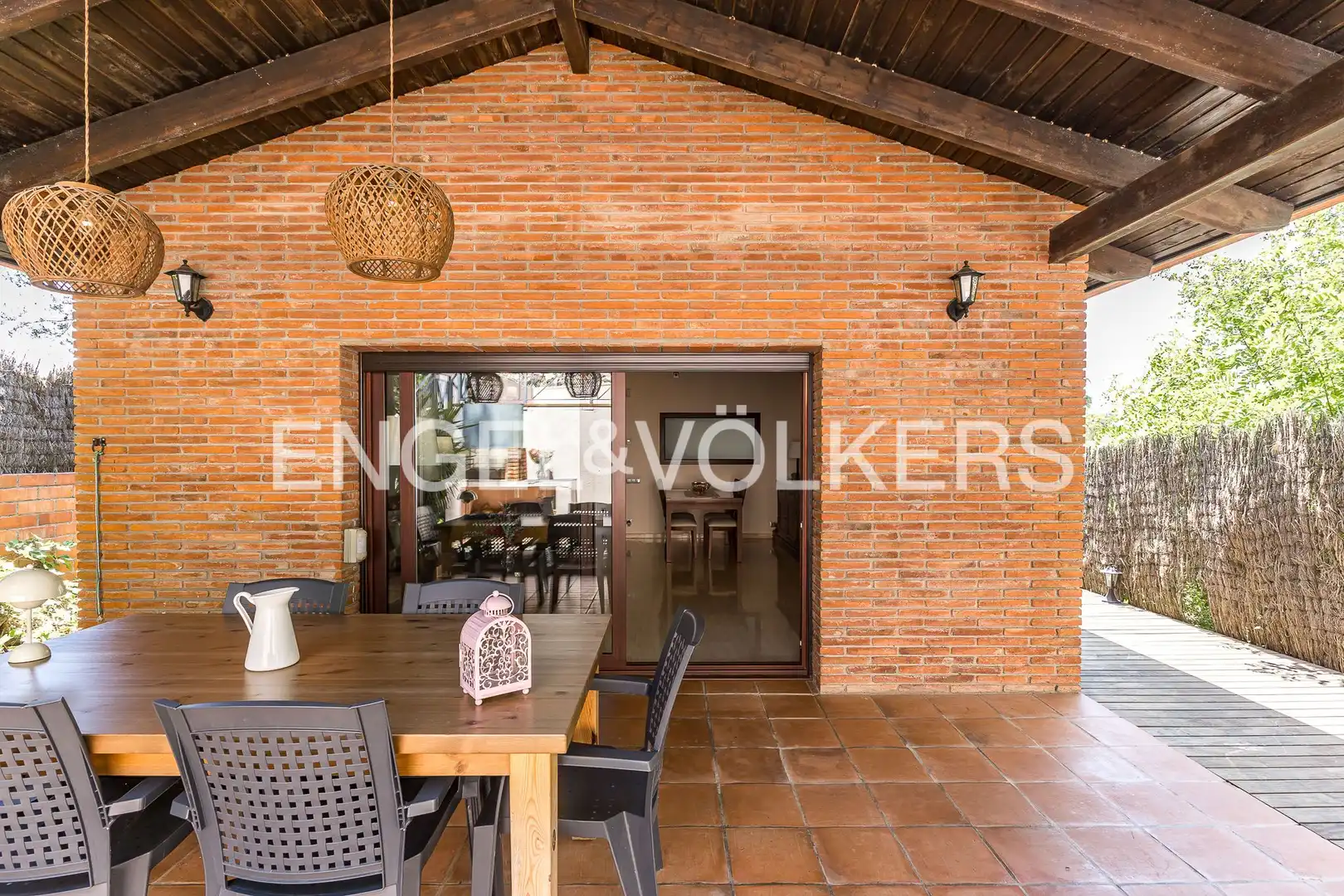 Maison avec piscine à vendre à Carrer Rascler, imagen 3