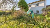 House or chalet for sale in Gozón  with Heating and Private garden